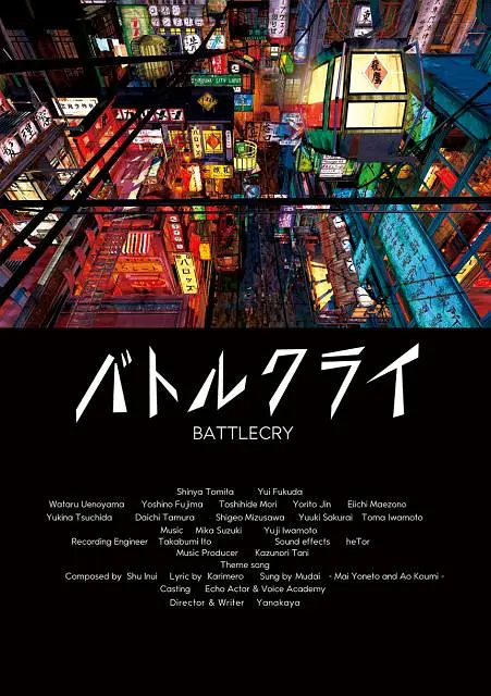 亚洲春色av