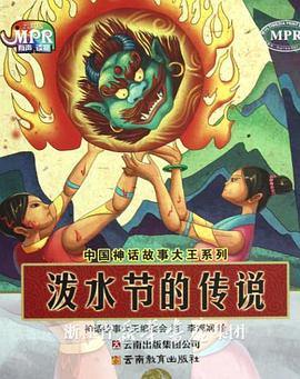 亚洲欧美激情另类自拍