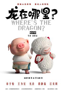 91在线永久