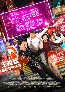 2021国产精品最新在线