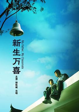 亚洲情欲网