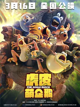 91久久精品午夜一区二区