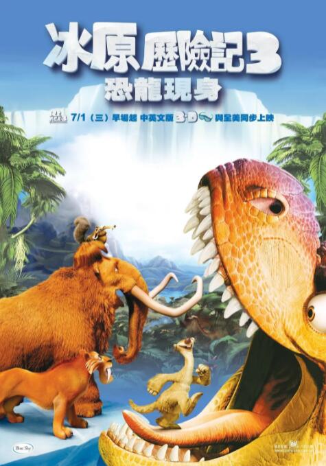 国产精品美女免费看