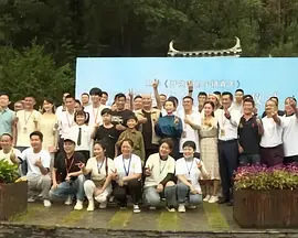 vr亚洲成年网址在线观看
