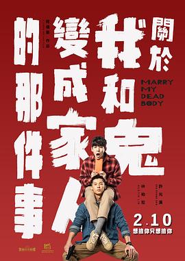 伊人狠狠色j香婷婷综合