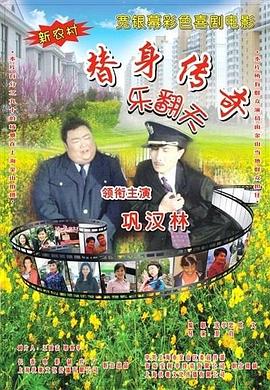 看娇妻被两个朋友共用bd