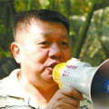 国产精品区一区二区免费