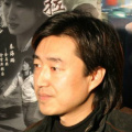 污视频网站免费观看