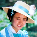 黄色tv