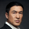 亚洲 欧美 日韩 国产 一区 二区