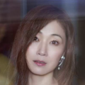 国产ts米兰chinese