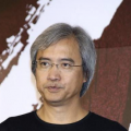 欧美亚洲一级