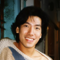 а 天堂中文在线