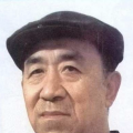 亚洲三级一区