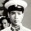 妞干网中文字幕