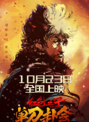 国产精品一区在线
