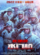 韩国精品一区二区