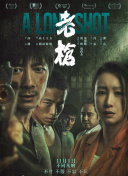 www.伊人