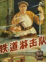 一级片在线免费看