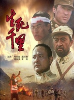 国内外成人免费在线视频
