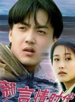 91久久澡人人爽人人添