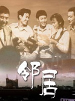 91视频最新地址
