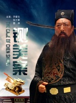 亚洲播放在线