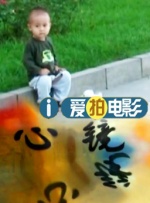 丝袜 亚洲 欧美 日韩 综合