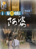 黄色一区二区三区视频