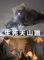 牛牛影院在线永久免费观看