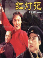 娇妻被3p高潮爽视频