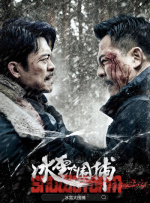 男人操女人网址