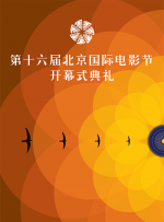 黑人videos特大粗暴