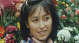 伊人www22综合色