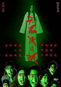 啪啪网站免费