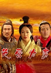 久久青草视频