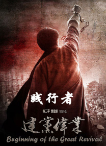 女班长洗澡让我随便摸她的胸