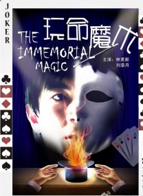 日产精品久久久一区二区