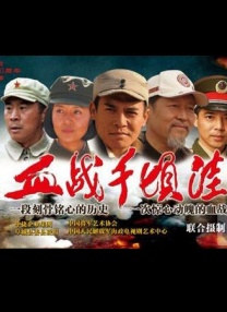 caoliu社区最新地址2019