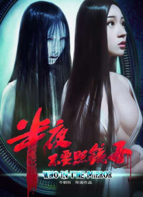 黄色人成网站