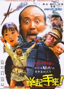 二区在线视频