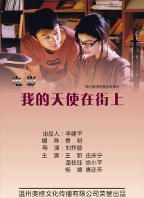 色婷婷5月精品久久久久