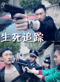 量子云视频资源