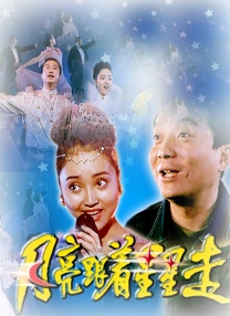 猛男gaygay无套