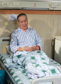霸道总裁爱上我免费观看完整版
