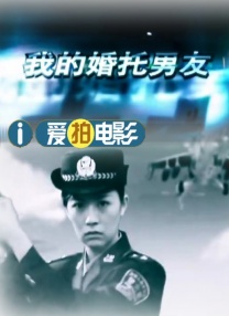 国内精自品线一区91