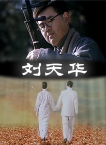 亚洲色图第1页