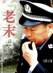 国内小情侣一二三区在线视频