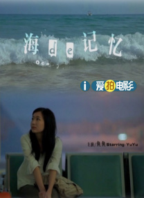 av影片在线免费观看