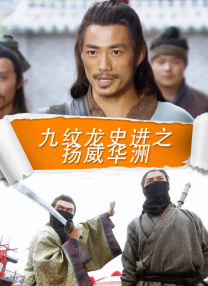 99精品免费